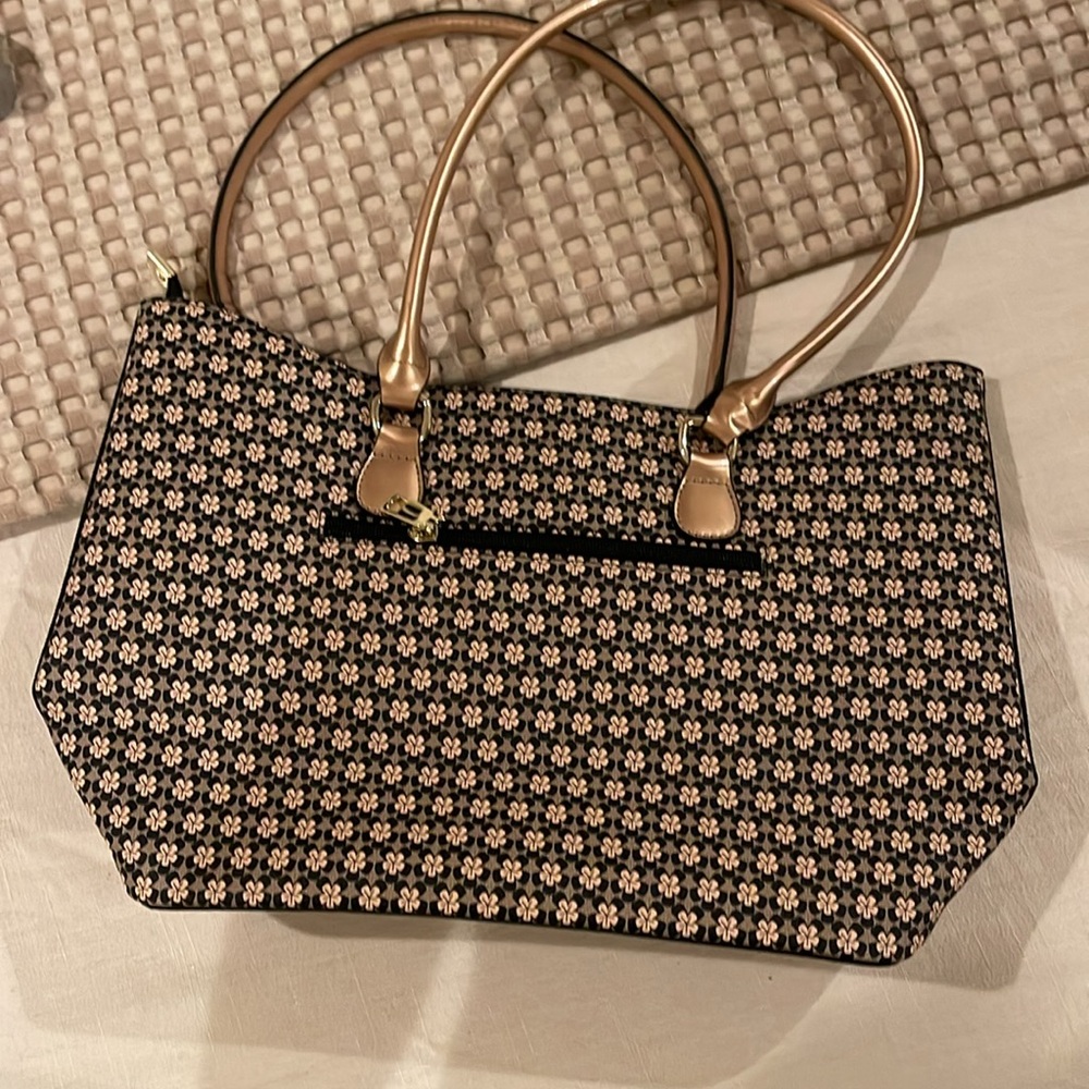 Miss Serenade Bag - Picture 3 of 4